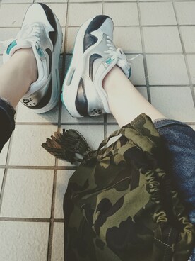 takoechanさんのコーディネート