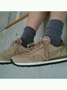 takoechanさんのコーディネート