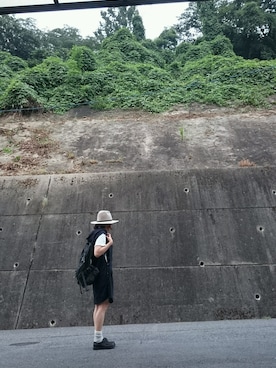 takoechanさんのコーディネート