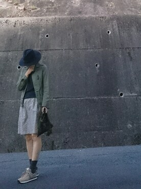 takoechanさんのコーディネート