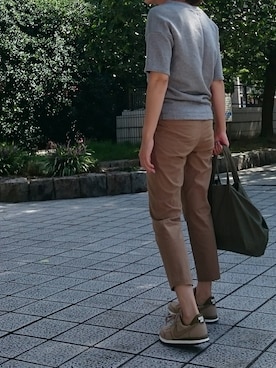 takoechanさんのコーディネート