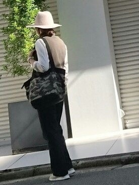 takoechanさんのコーディネート