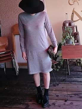 takoechanさんのコーディネート