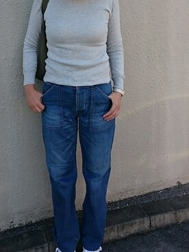 takoechanさんのコーディネート