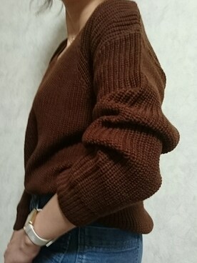 takoechanさんのコーディネート