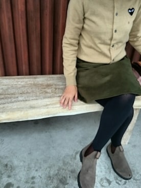 takoechanさんのコーディネート