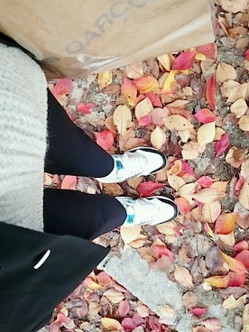 takoechanさんのコーディネート