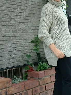 takoechanさんのコーディネート