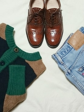 takoechanさんのコーディネート