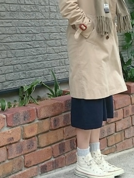 takoechanさんのコーディネート