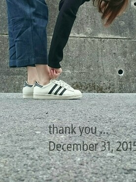 takoechanさんのコーディネート