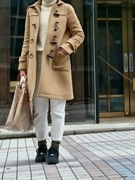 takoechanさんのコーディネート