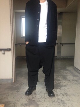 takumiさんのコーディネート