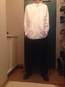 takumiさんのコーディネート