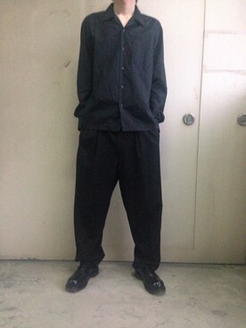 takumiさんのコーディネート