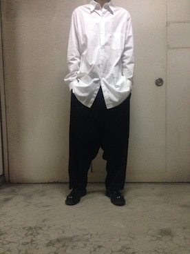 takumiさんのコーディネート