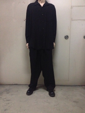 takumiさんのコーディネート