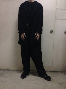 takumiさんのコーディネート