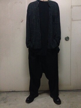 takumiさんのコーディネート