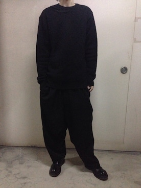 takumiさんのコーディネート