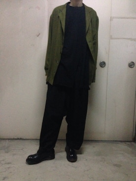 takumiさんのコーディネート