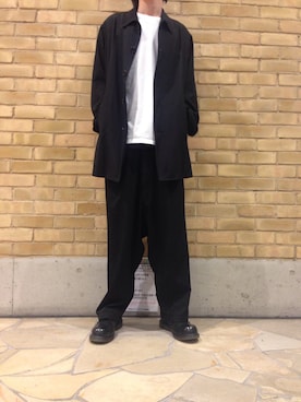 takumiさんのコーディネート