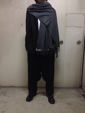 takumiさんのコーディネート