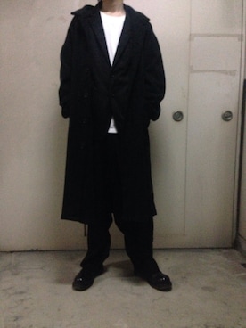 takumiさんのコーディネート