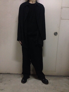 takumiさんのコーディネート