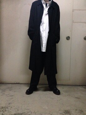 takumiさんのコーディネート