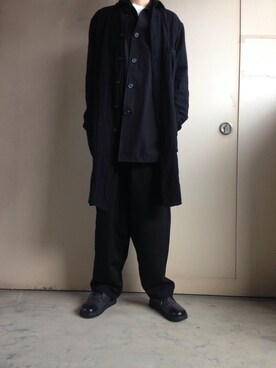 takumiさんのコーディネート