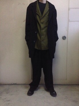 takumiさんのコーディネート