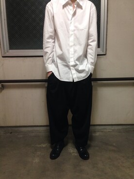 takumiさんのコーディネート