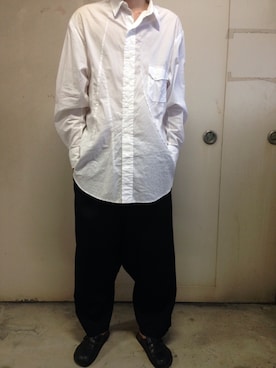 takumiさんのコーディネート