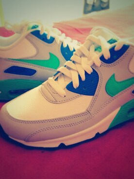 JANI OOKURAさんのコーディネート