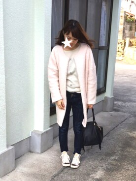 lulumipaさんのコーディネート