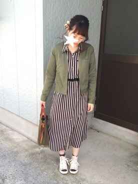 lulumipaさんのコーディネート