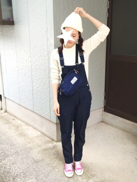 lulumipaさんのコーディネート