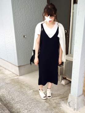 lulumipaさんのコーディネート