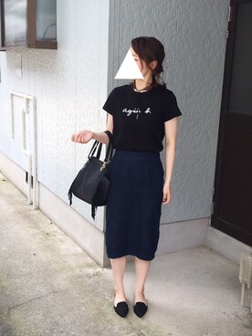 lulumipaさんのコーディネート