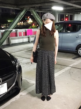 lulumipaさんのコーディネート