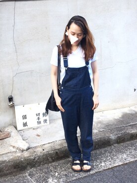 lulumipaさんのコーディネート