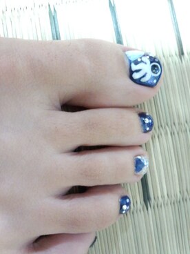 chiemiingさんのコーディネート