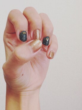 comaさんさんのコーディネート