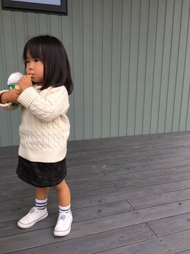 mijuさんのコーディネート