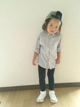 hiiiintさんのコーディネート