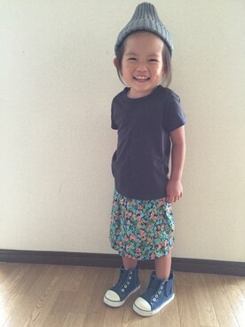 hiiiintさんのコーディネート