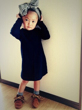 hiiiintさんのコーディネート