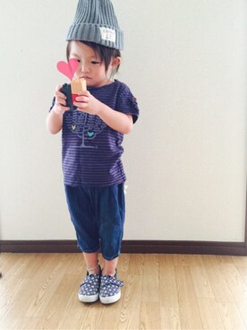 hiiiintさんのコーディネート