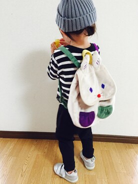 hiiiintさんのコーディネート